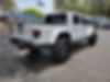 1C6JJTBG5LL126037-2020-jeep-gladiator-2