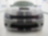 2C3CDXL91HH653856-2017-dodge-charger-1