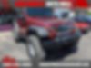 1J4FA24187L109413-2007-jeep-wrangler-0