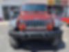 1J4FA24187L109413-2007-jeep-wrangler-1