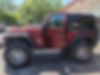 1J4FA24187L109413-2007-jeep-wrangler-2