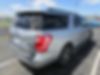 1FMJK1JT7LEA40530-2020-ford-expedition-1