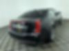 1G6DS5E38D0115028-2013-cadillac-cts-1
