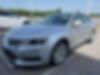 2G1105S36J9120555-2018-chevrolet-impala-2