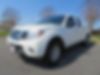1N6AD0FV5GN775061-2016-nissan-frontier-0