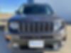 ZACNJBBB5LPL06331-2020-jeep-renegade-1