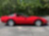 1G1YY22P2S5102643-1995-chevrolet-corvette-2