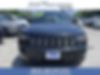 1C4RJFAG8KC610197-2019-jeep-grand-cherokee-1