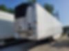 1GRAA0624CW702758-2012-great-dane-trailers-reefer-0