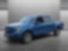 1FTEW1EP9JFC11812-2018-ford-f-150-1