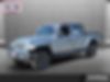 1C6HJTFG6LL134009-2020-jeep-gladiator-0