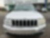 1J4GR48K65C575852-2005-jeep-grand-cherokee-1