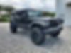1C4BJWDG4HL652498-2017-jeep-wrangler-0