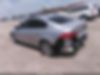 SAJAK4FXXJCP26556-2018-jaguar-xe-2