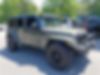 1C4HJWEG3GL122871-2016-jeep-wrangler-0