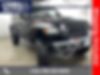 1C4HJXFG8KW502221-2019-jeep-wrangler-unlimited-0