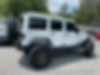 1C4BJWFGXGL191304-2016-jeep-wrangler-2