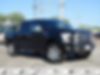 1FTEW1EF5GFC37789-2016-ford-f-150-0