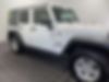 1C4BJWDG7DL504825-2013-jeep-wrangler-0