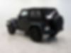 1C4AJWAG6DL692771-2013-jeep-wrangler-2