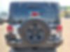 1C4BJWDG9EL171061-2014-jeep-wrangler-2