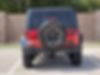1C4BJWDGXEL295131-2014-jeep-wrangler-unlimited-2