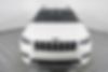 1C4PJLDN8KD340785-2019-jeep-cherokee-1