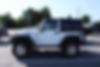 1C4AJWAG2FL502158-2015-jeep-wrangler-0