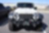 1C4AJWAG2FL502158-2015-jeep-wrangler-2