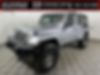 1C4HJWDG6EL204561-2014-jeep-wrangler-unlimited-0
