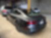 WAUW2AFC3GN056617-2016-audi-s7-1