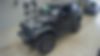 1C4AJWAG9EL106534-2014-jeep-wrangler-0