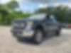 1FT7W2B66HEE18510-2017-ford-f-250-2