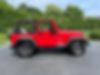 1J4FA39S04P724470-2004-jeep-wrangler-1