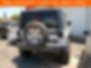1C4BJWDG4GL334251-2016-jeep-wrangler-1