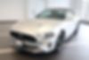 1FATP8UH1J5124084-2018-ford-mustang-2