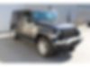 1C4HJXDG9KW500383-2019-jeep-wrangler-unlimited-0
