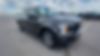 1FTEW1CP0LKF02969-2020-ford-f-150-0