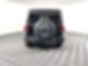 1C4HJXDG3LW111983-2020-jeep-wrangler-unlimited-2
