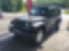 1C4BJWDGXGL320256-2016-jeep-wrangler-unlimited-0