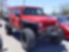 1C4BJWFG2GL101451-2016-jeep-wrangler-unlimited-0