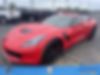 1G1YN2D60G5609853-2016-chevrolet-corvette-0