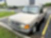 1FTCR10A8VUC51334-1997-ford-ranger-1