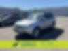 JF2SHADC9DH431330-2013-subaru-forester-0