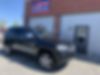 1C4RJFCG9CC234415-2012-jeep-grand-cherokee-0