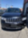 1C4RJFCG9CC234415-2012-jeep-grand-cherokee-1
