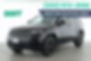 1C4RJFAGXKC600688-2019-jeep-grand-cherokee-0