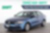 3VWD17AJXFM254851-2015-volkswagen-jetta-0