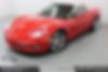 1G1YY36W495110065-2009-chevrolet-corvette-0
