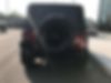 1C4BJWDG0CL206759-2012-jeep-wrangler-2